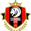 Seraing United