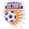 Perth Glory