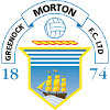 Greenock Morton