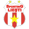 Sporting Liesti