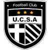 UCSA