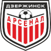 Arsenal Dzyarzhynsk