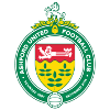 Ashford Utd