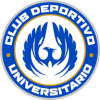 CD Universitario