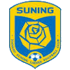 Jiangsu Wuxi (W)