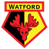 Watford (W)