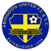 Abingdon United (W)