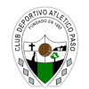 Home Club Logo