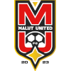 Malut United