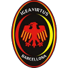  logo