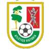 Atletico Victoria