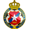 Wisla Krakow