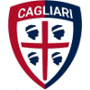 Cagliari U20