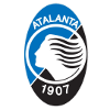 Atalanta U20