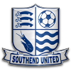 Southend United