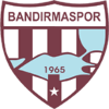 Bandirmaspor