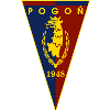 Pogon Szczecin(Youth)