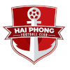 Hai Phong