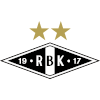 Rosenborg BK  (W)