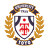 Toyo University (W)