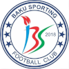 Baku Sporting