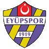 Eyupspor