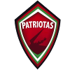 Patriotas FC