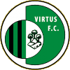 SS Virtus