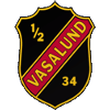 Vasalunds IF