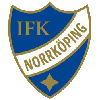 IFK Norrkoping FK