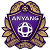 FC Anyang