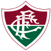 Fluminense RJ