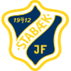 Stabaek (W)