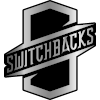 Colorado Springs Switchbacks FC