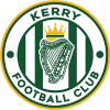 Kerry FC U20