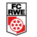 Rot-Weiss Erfurt U19