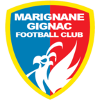 Marignane Gignac