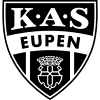 KAS Eupen