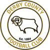 Derby County (R)