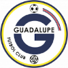 Guadalupe FC