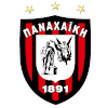 Panahaiki-2005