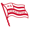 Cracovia Krakow (Youth)