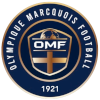 Olympique Marcquois U19