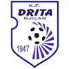 KF Drita U21