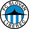 Slovan Liberec U19