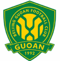 Beijing Guoan