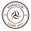 Al-Shabab