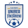 CS Unirea Tintareni