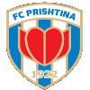 FC Prishtina U21