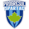 FC Progresul 1944 Spartac